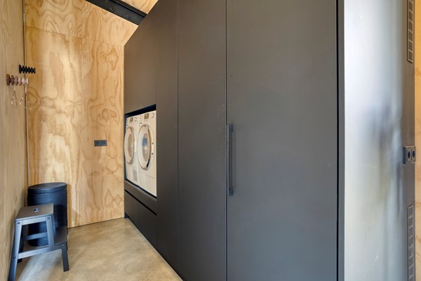 Medium property photo - Bobbenagelseweg 7, 5491 VL Sint-Oedenrode